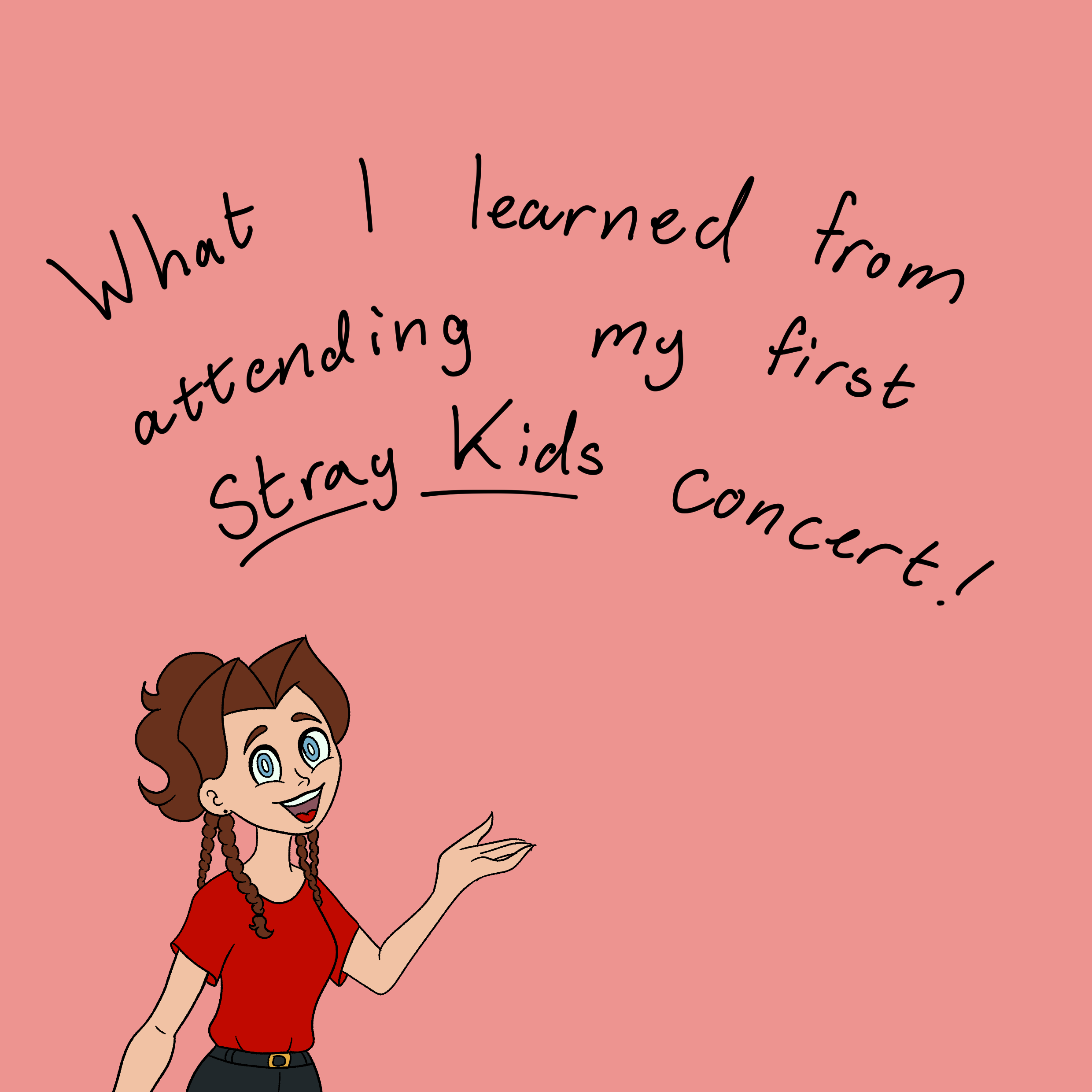 Koncert tips
